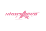 company logo here